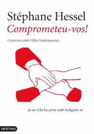 Title: Comprometeu-vos!, Author: Giles Vanderpooten