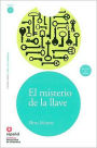 El Misterio de la Llave