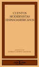 Cuentos modernistas hispanoamericanos