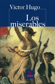 Title: Los miserables, Author: Victor Hugo