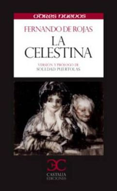 La Celestina