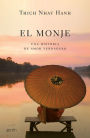 El monje: Una historia de amor verdadero