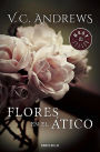 Flores en el ático (Flowers in the Attic)