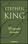 Title: El cazador de suenos (Dreamcatcher), Author: Stephen King