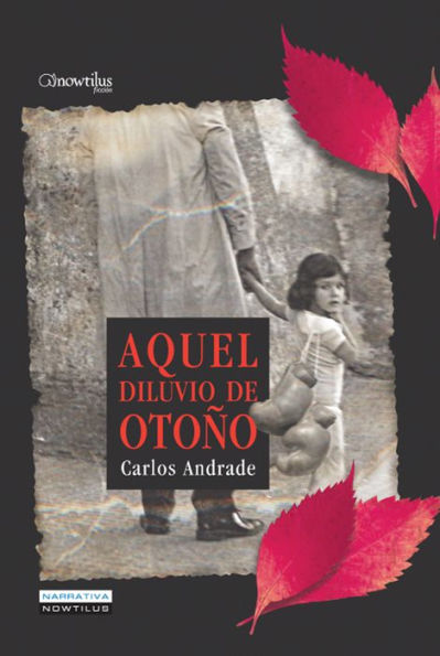 Aquel Diluvio de Otoño: Dos son los combates que se libran, uno entre Bruno Broa y el demoledor Ñato Pólvora Herrera; el otro, el más duro de todos, el que librará Orestes Lagoa contra una infancia fallida, las pérdidas y el miedo a los lazos afectivos.