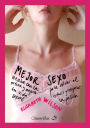 Mejor sexo: Acaba con la rutina y mejora tu vida sexual.