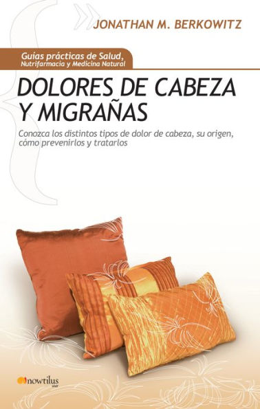 Dolores de cabeza y migranas