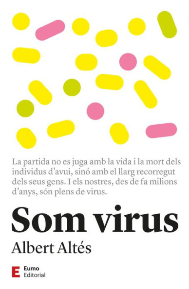 Som virus