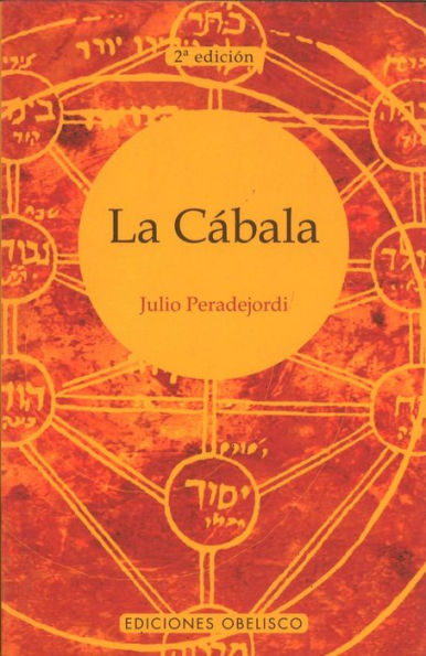 La Cabala