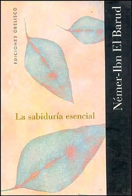 La Sabiduria Esencial