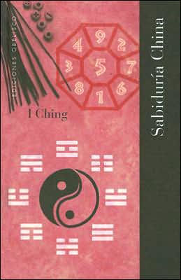 I ching, Sabiduria china