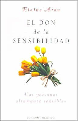 El don de la sensibilidad