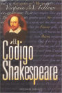 El Codigo Shakespeare