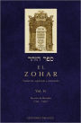 Zohar, El IV