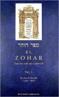 Zohar V