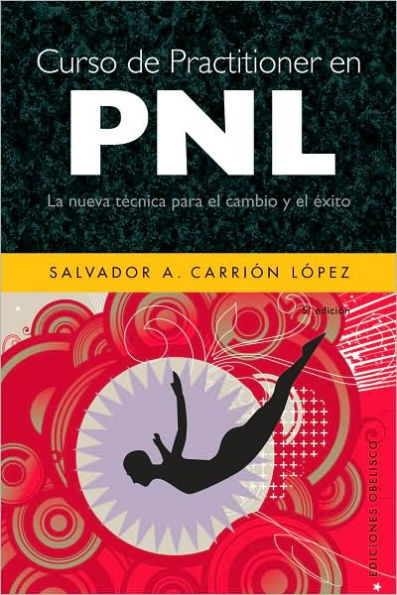 Curso practitioner en PNL