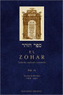 Zohar VI