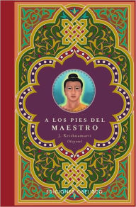 Title: A los pies del maestro, Author: Alcyone