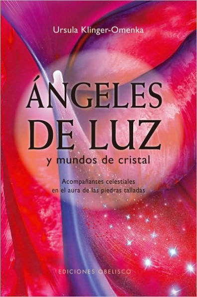 Angeles de luz