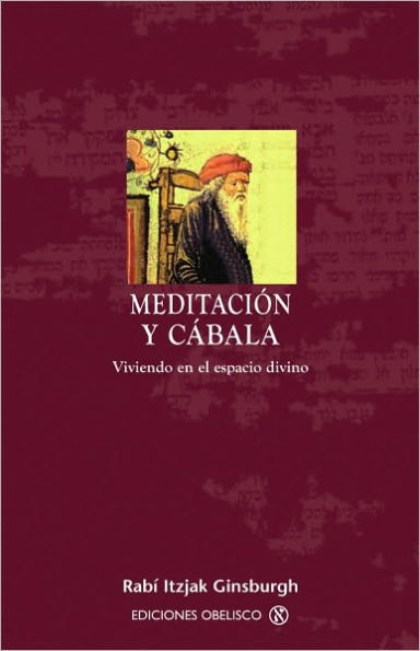 Meditación y Cábala