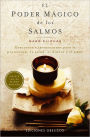 Poder Magico De Los Salmos