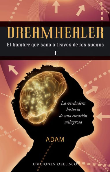 Dreamhealer I