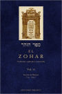 Zohar IX