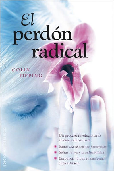 Perdon radical