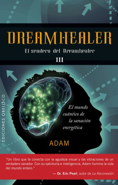 DreamHealer III