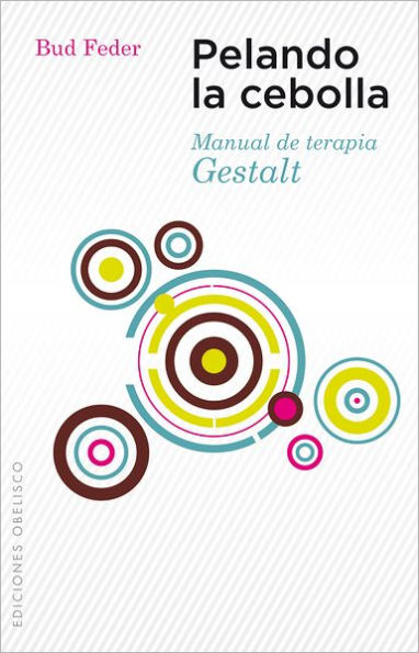 Pelando la cebolla