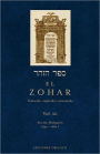 El Zohar XII