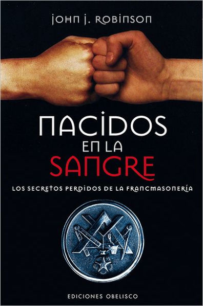 Nacidos en la sangre