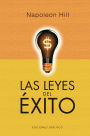 Las Leyes del exito (volumen completo)