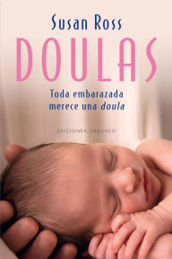 Title: Doulas, Author: Susan Ross