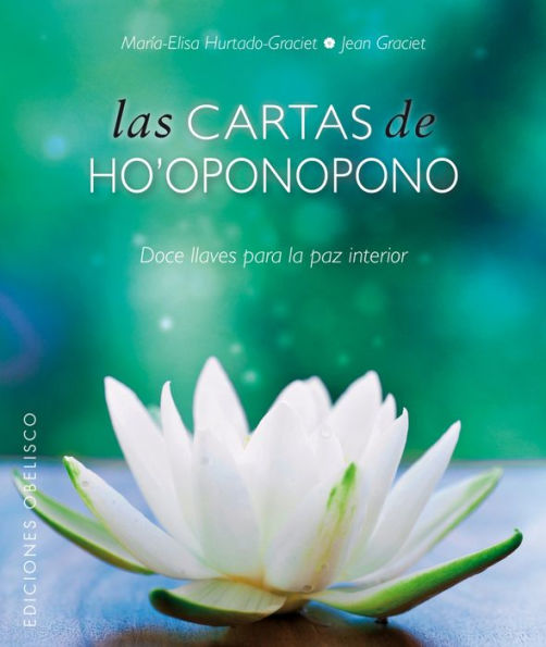 Cartas de Ho'oponopono, Las