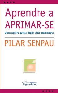 Title: Aprende a aprimar-se, Author: Pilar Sempau