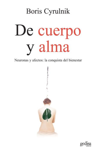 De cuerpo y alma (Body and Soul)