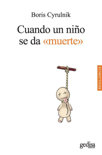 Cuando un niño se da muerte (When a Child is Given Death)