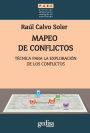 Mapeo De Conflictos