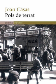 Title: Pols de terrat, Author: Thorstein Thomsen