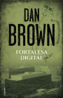 Fortalesa digital (Digital Fortress)
