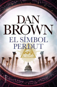 Title: El símbol perdut (The Lost Symbol), Author: Dan Brown