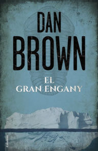 Title: El gran engany, Author: Dan Brown