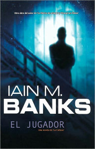 Title: El jugador (The Player of Games), Author: Iain M. Banks