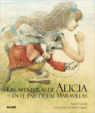 Title: Las aventuras de Alicia en el Paï¿½s de las Maravillas, Author: Lewis Carroll