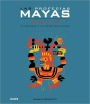 Las profecï¿½as mayas 2012: El mensaje y la visiï¿½n del mundo