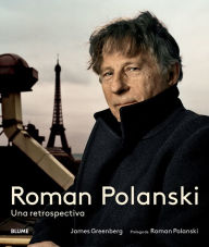 Title: Roman Polanski: Una retrospectiva, Author: Roman Polanski