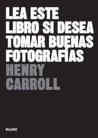 Download ebook from google books free Lea este libro si desea tomar buenas fotografias English version