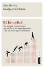 El Benefici