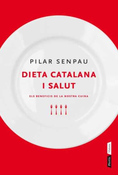 Dieta catalana i salut: Els beneficis de la nostra cuina